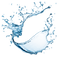 Water PNG File