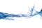 Water PNG Picture