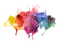 Watercolor PNG Image HD