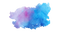 Watercolor PNG Image