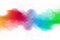 Watercolor PNG Transparent HD Photo