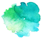 Watercolor PNG