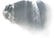 Waterfall Free Download PNG