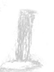 Waterfall PNG Pic