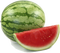 Watermelon Free Download PNG