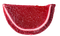 Watermelon Jelly PNG Image