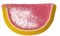 Watermelon Jelly PNG