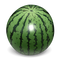 Watermelon PNG HD