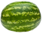 Watermelon Transparent