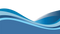 Wave PNG Free Image