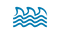 Wave PNG HD Image