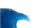 Wave PNG Image HD