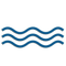 Wave PNG