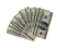 Wealth PNG HD Image