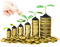 Wealth PNG Transparent HD Photo