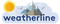 Weather Report PNG Clipart