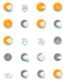 Weather Report PNG Picture