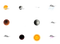 Weather Report PNG