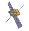 Weather Satellite