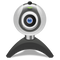 Web Camera Free Download PNG