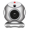 Web Camera Free PNG Image