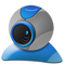 Web Camera PNG Clipart