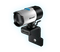 Web Camera PNG File