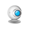 Web Camera PNG HD