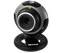 Web Camera PNG Image