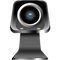 Web Camera PNG Pic