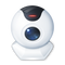 Web Camera PNG Picture