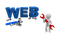 Web Development PNG Picture