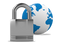 Web Security Free Download PNG