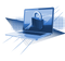 Web Security PNG HD