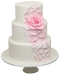 Wedding Cake Free Download PNG