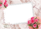 Wedding Frame PNG