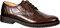 Wedding Men Shoes PNG Image