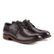 Wedding Men Shoes PNG