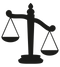 Weight Balance PNG Picture