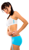 Weight Loss Download PNG