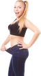 Weight Loss Free Download PNG