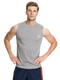 Weight Loss Free PNG Image