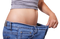 Weight Loss High Quality PNG