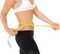 Weight Loss PNG File