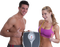 Weight Loss PNG HD