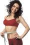 Weight Loss PNG Image