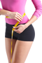 Weight Loss PNG Picture