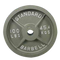 Weight Plates Free Download PNG