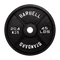 Weight Plates PNG HD