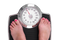 Weight Scale Free Download PNG